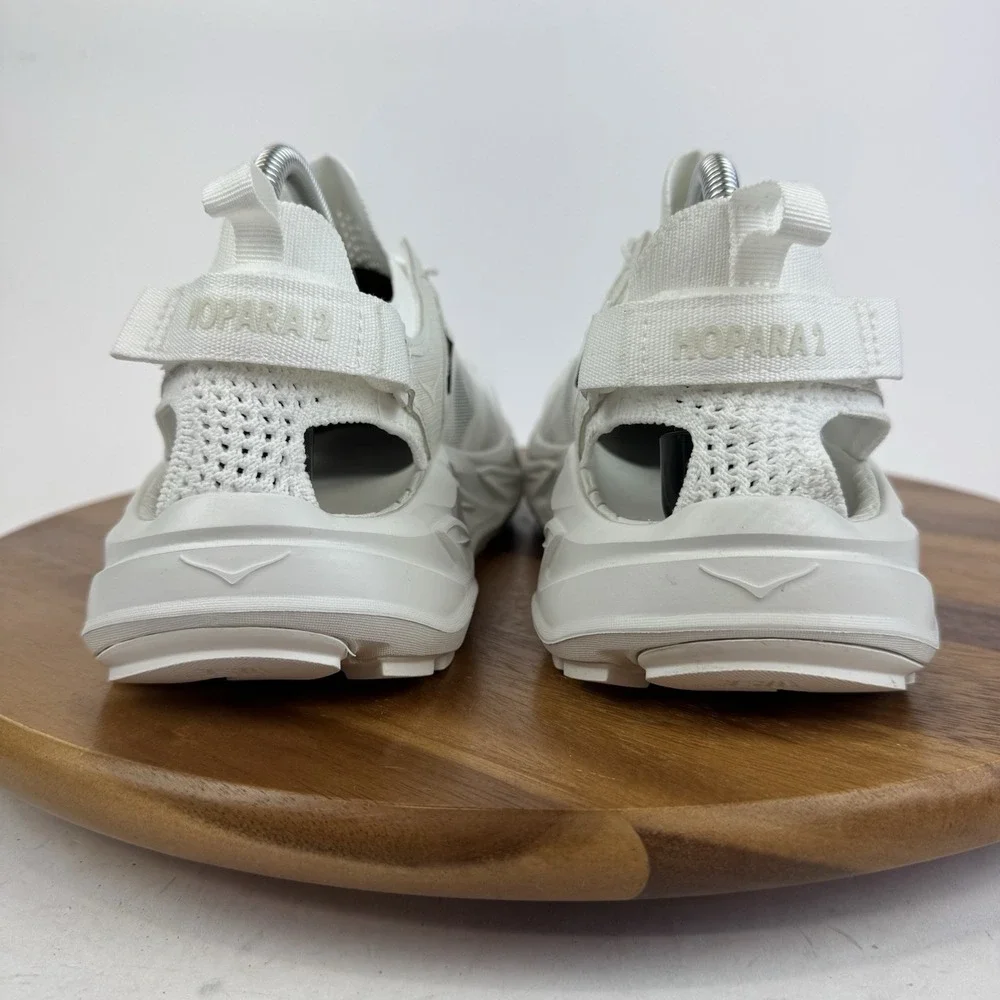 Hoka One One size 11